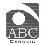 ABC Ceramic