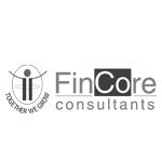 finCore Consultant